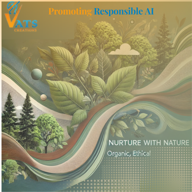 Canva X AI: Canva Design Contest Submission Canva X AI: Canva Design Contest Submission