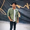 Akash Nigam