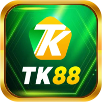 TK88