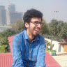 Tushar Vasudev