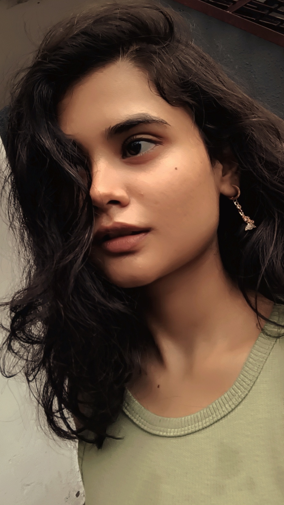 Siddhika Nitnaware