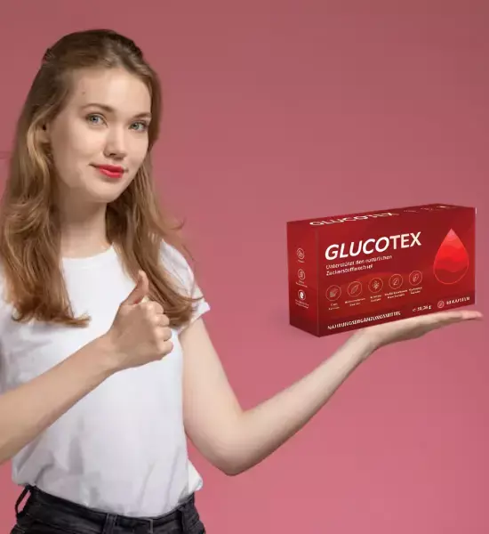 Glucotex Blood Nederland™ officieel – Is het de hype waard? Glucotex Blood Nederland™ officieel – Is het de hype waard?