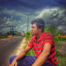 SUJIT GARAI