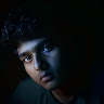 Anurag Kumar Jha