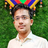 Suryansh Gupta