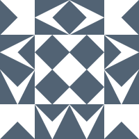 ishapandey696