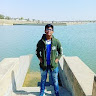 Ajit Singh Panwar