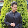 Mohd Kaif