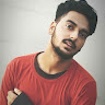 amit kumar