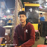 Sahil Azaz