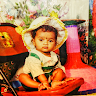 saipriya penti