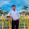 Lavkesh Bharti