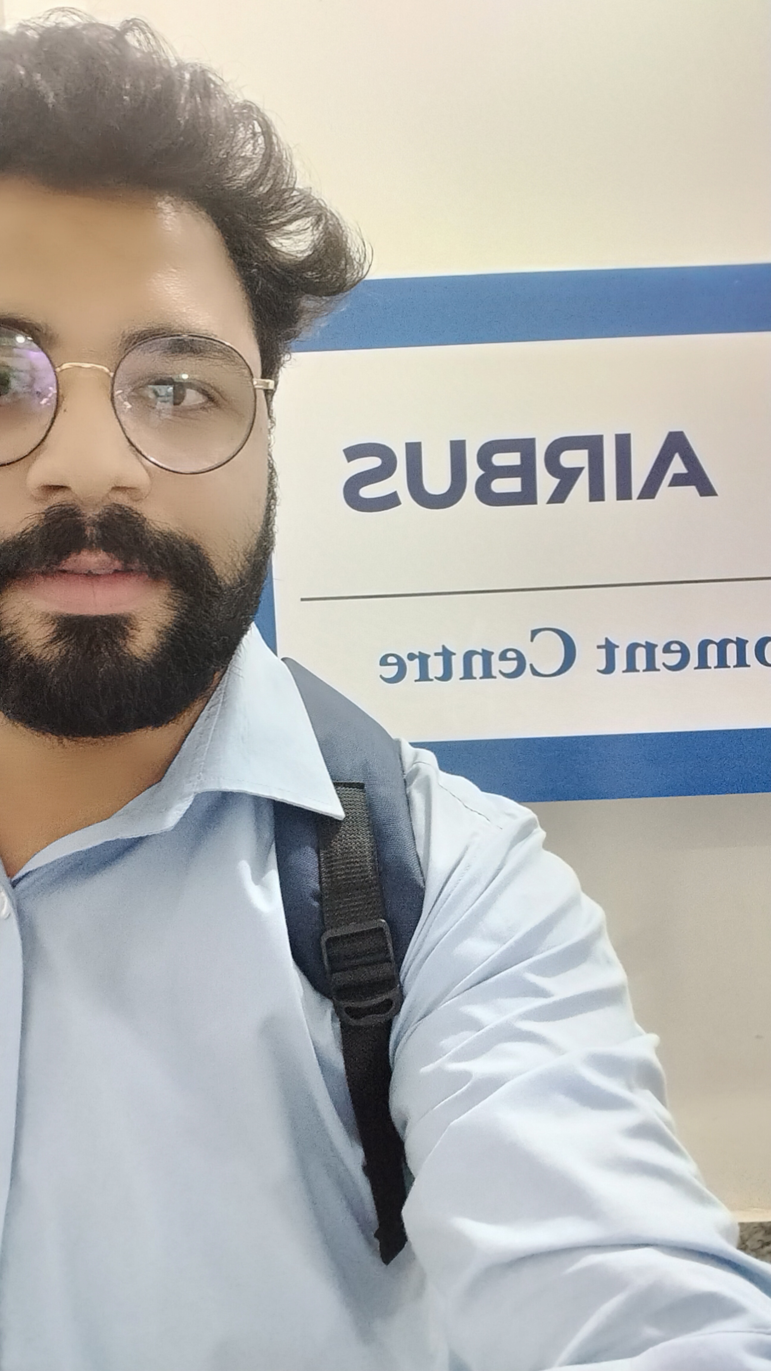 Vishal Jayant Vishal Jayant