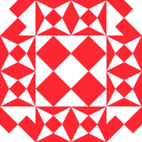 htt.ha.nh.1.209
