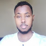 Mohamed Saed Ali
