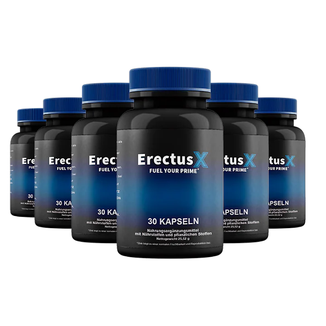 ErectusX Germany Testbericht 2026: Inhaltsstoffe, Vorteile, Anwendungshinweise und echte Kundenerfahrungen im Überblick ErectusX Germany Testbericht 2026: Inhaltsstoffe, Vorteile, Anwendungshinweise und echte Kundenerfahrungen im Überblick