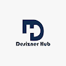 Desizner Hub