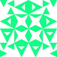 ushradixit