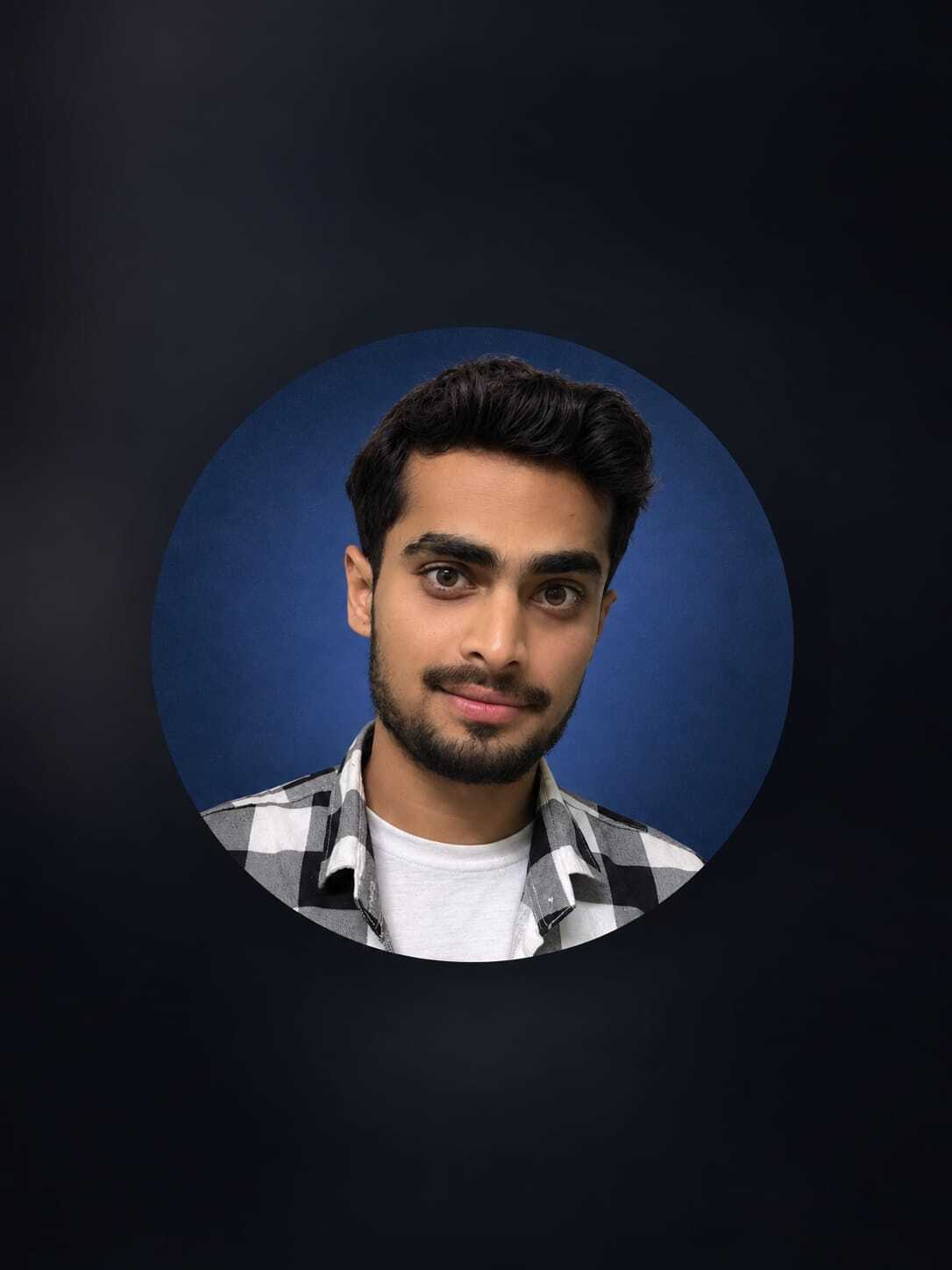 Piyush Kumar