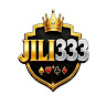 jili333