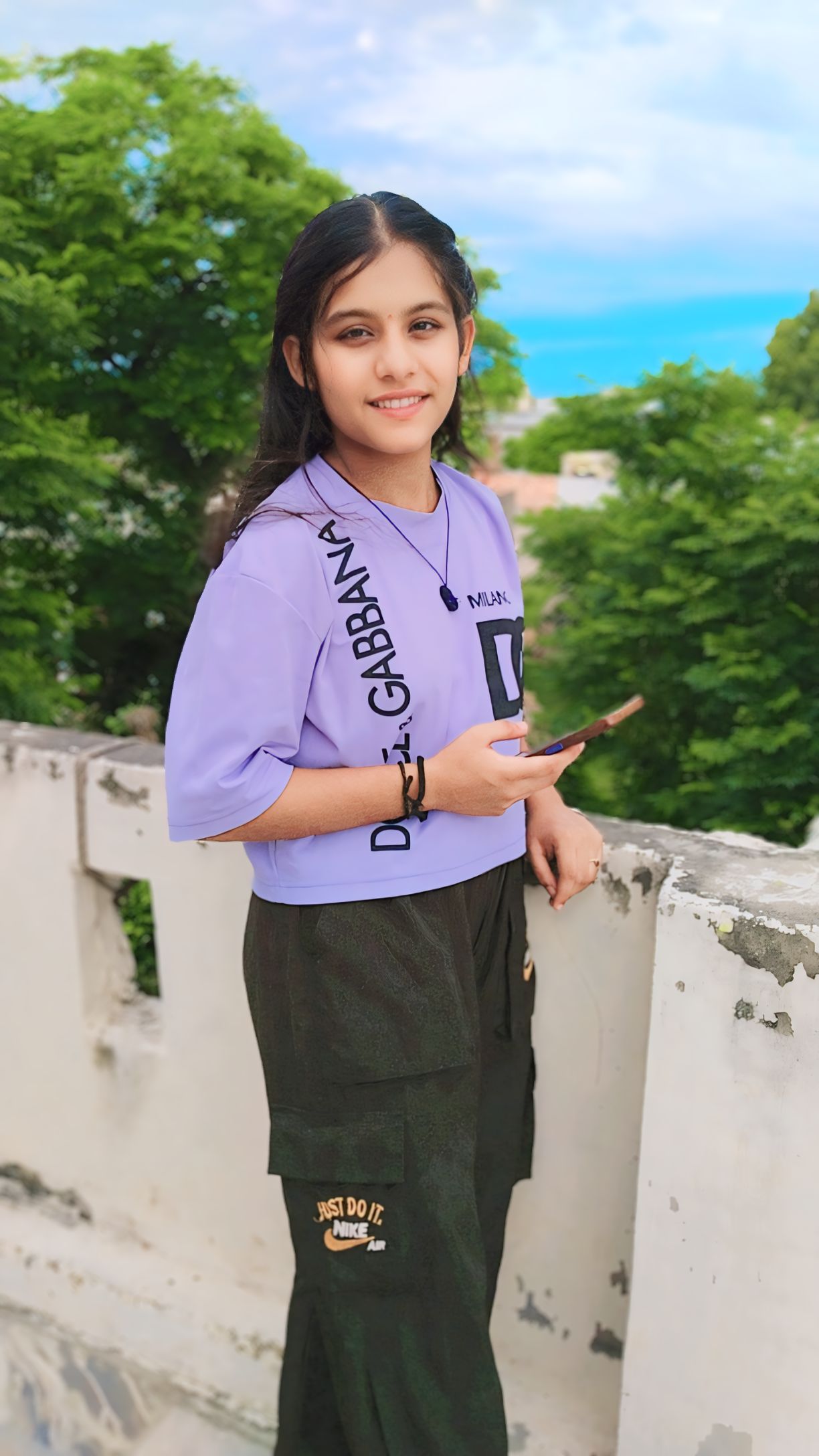 Taniya Sharma
