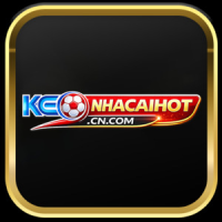 Kèo Nhà Cái
