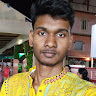 ABIR SHEE