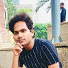 Sunil Arshahil