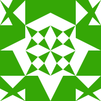 Vital Pro Male Enhancement