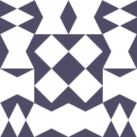 danggiakhanh4382