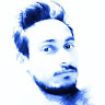 ROHIT PRAJAPATI