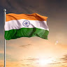 Aridaman singh