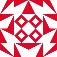 johanchrss