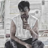 shivam singh