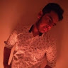 shivansh bajaj