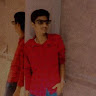 Vivekananda Dash