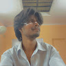 Suraj Kumar