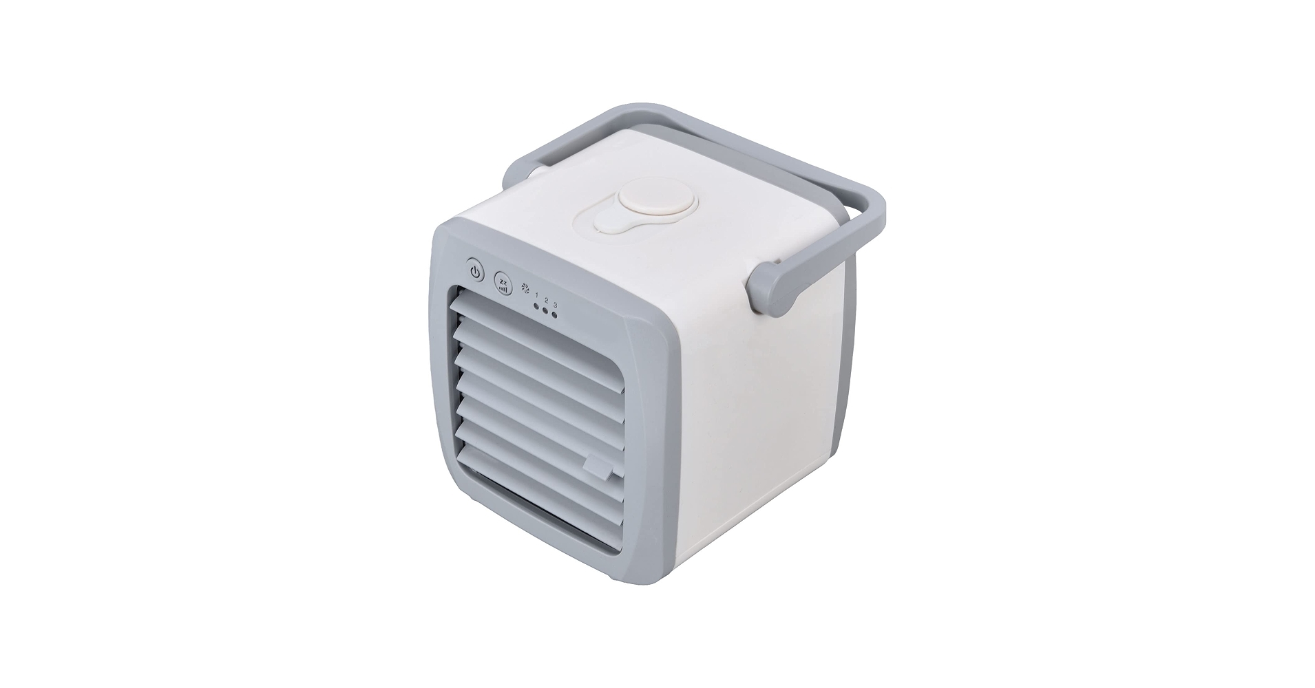 Ultra Air Cooler UK Ultra Air Cooler UK
