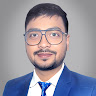 Vishal Kumar