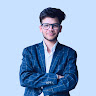Mohit Rahangdale