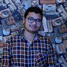 Soumyak Kumar Bhoi