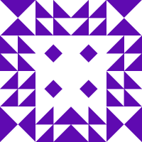 dhrubasingharoy4