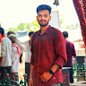 Bhaskar Kumar