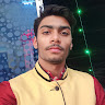 SUBHRADEEP DEB