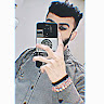 Abhay Sharma