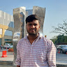 Harshith V