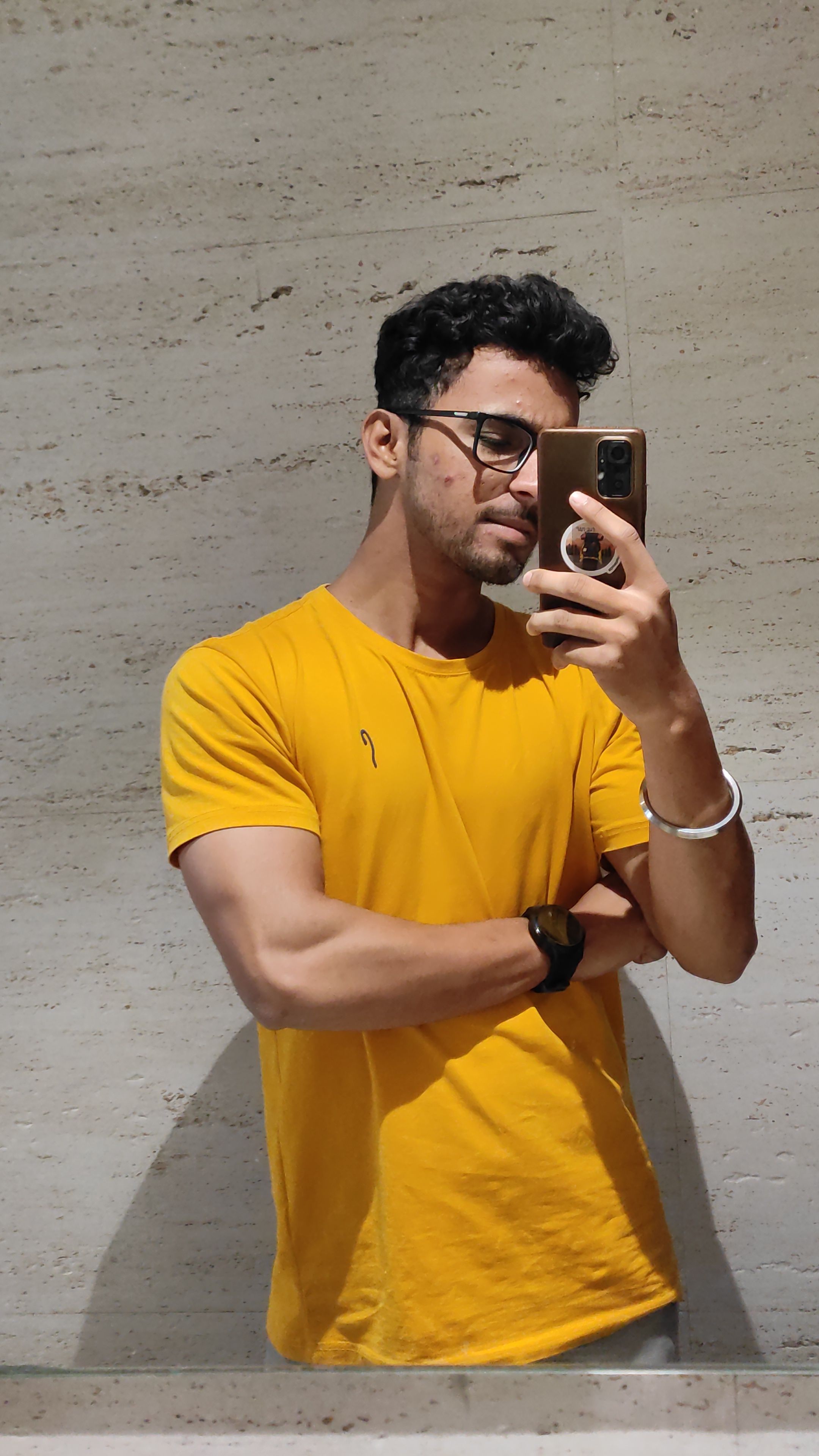 Kartik
