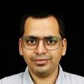 Bhushan Arora