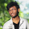 Hitesh Sunkari