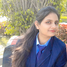 Astha Shukla